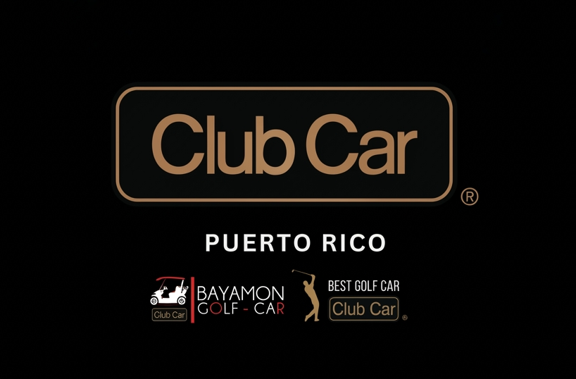 Logo de Golf carr.png